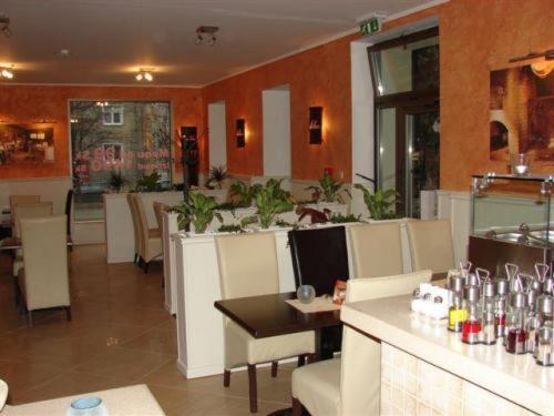 Hotel Galileo Жилина Экстерьер фото